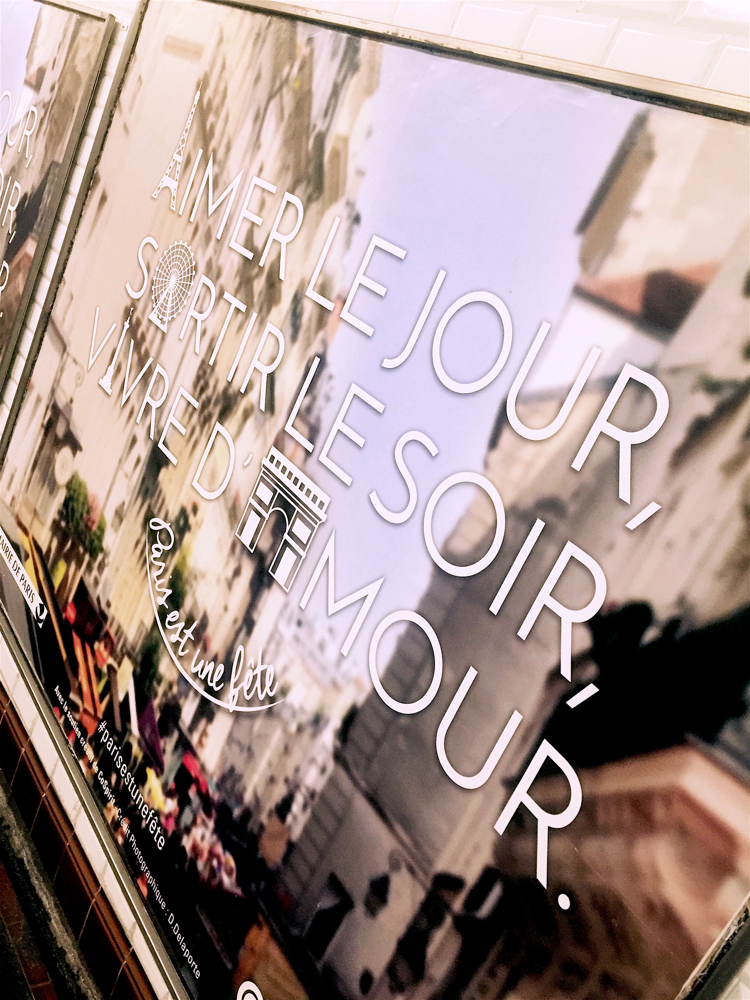 與法國人談場異國戀