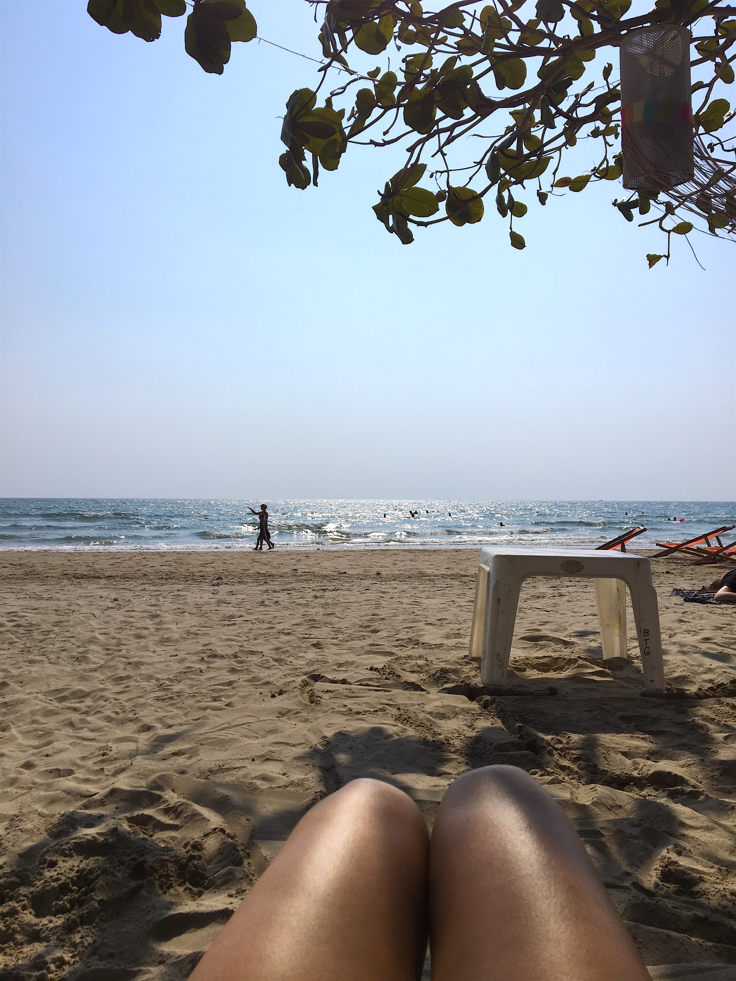 防曬乳怎麼挑 UVA UVB怎麼看