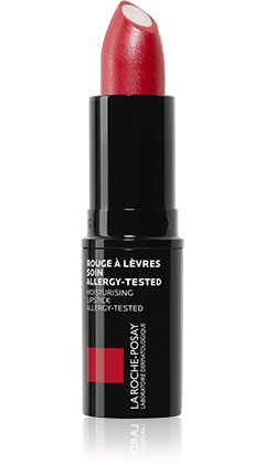 LA ROCHE POSAY 理膚寶水保濕唇彩