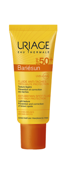 夏天防曬乳推薦 優麗雅 全護高效無香精防曬霜