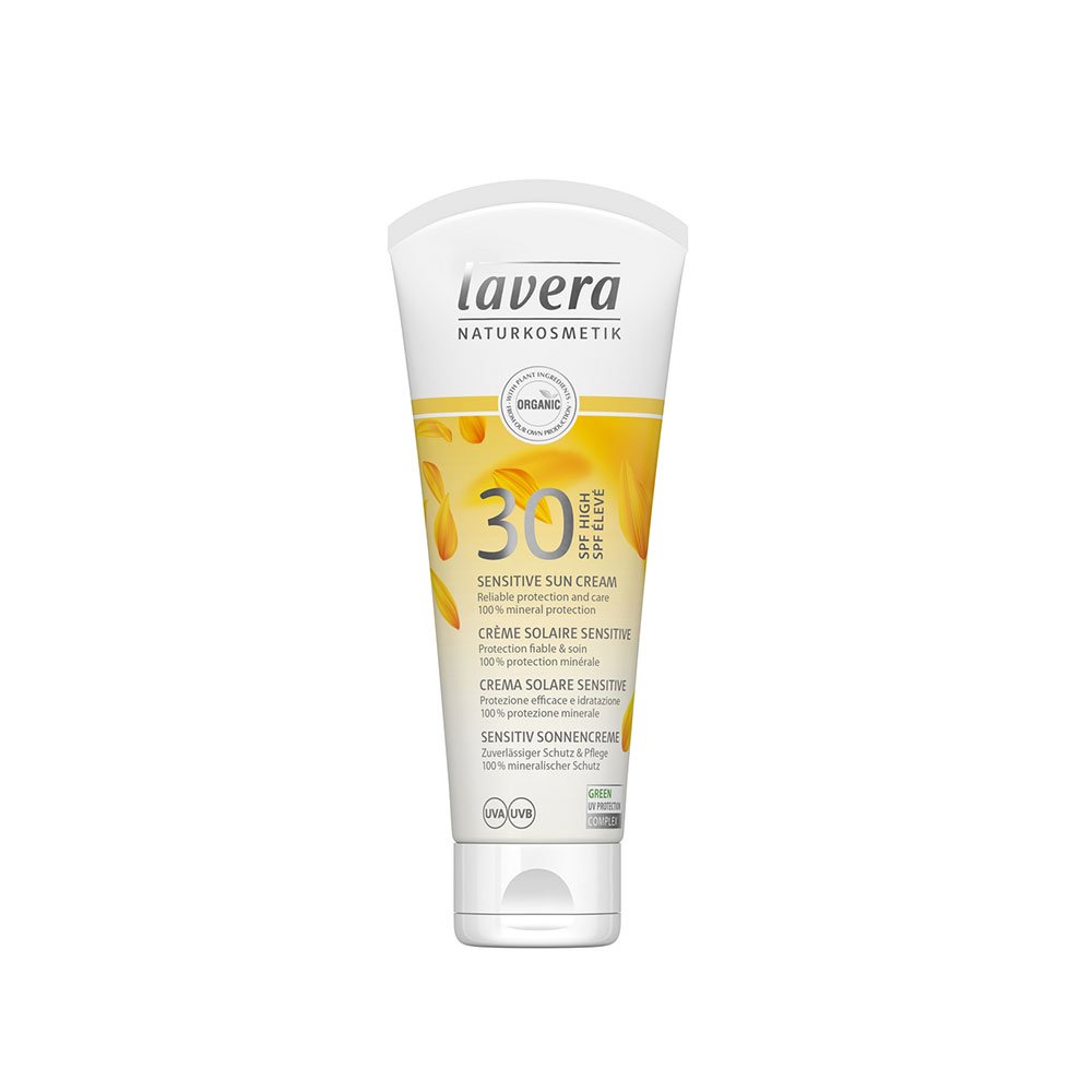 超搶手防曬乳推薦