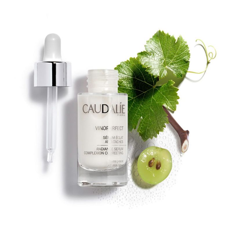 法國必買藥妝推薦 歐緹麗