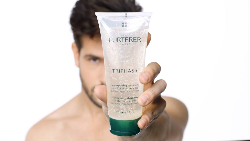 法國巴黎必買藥妝 荷娜法蕊哪裡買