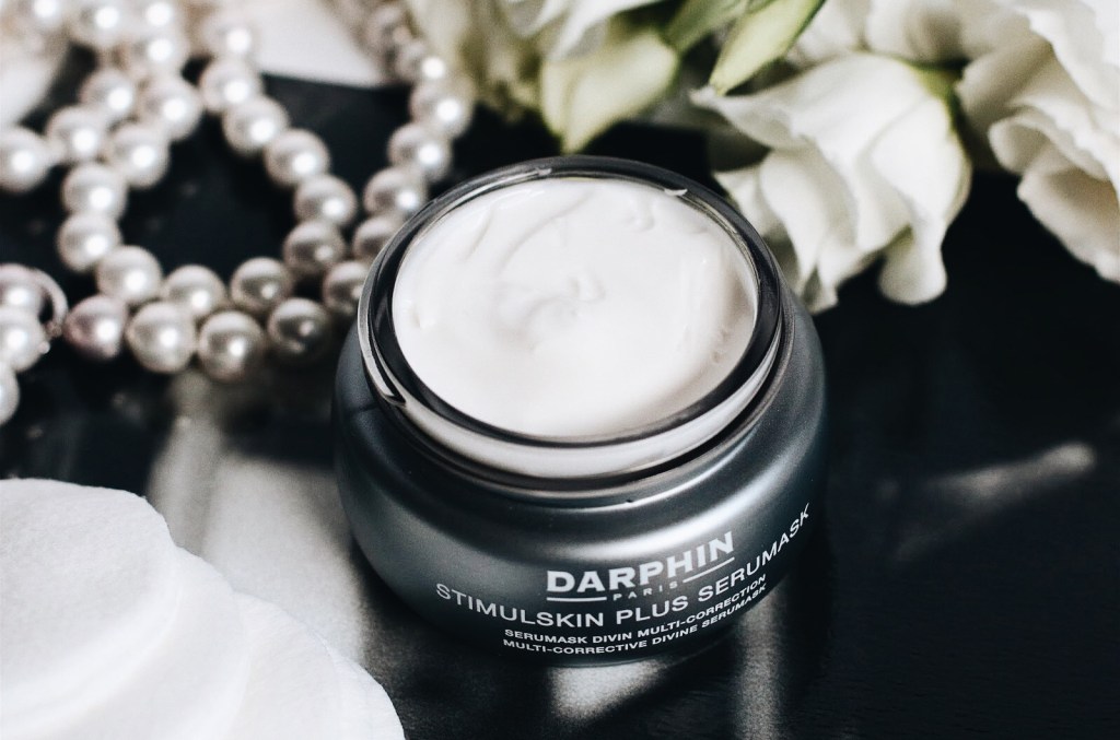 巴黎去哪裡買便宜藥妝 朵法 蒙日藥妝店