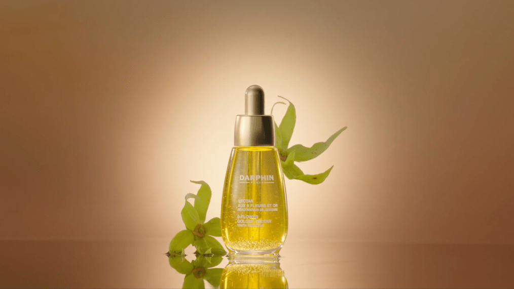 巴黎買便宜朵法在蒙日藥妝店