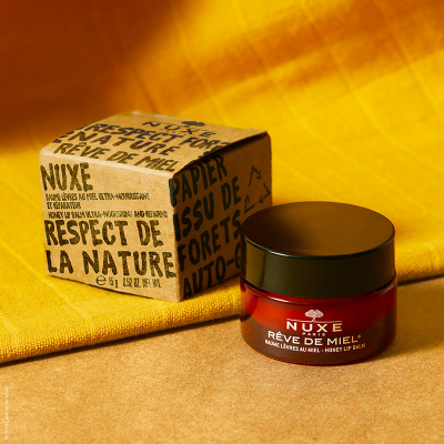 黎可詩護唇膏推薦 法國藥妝店必買