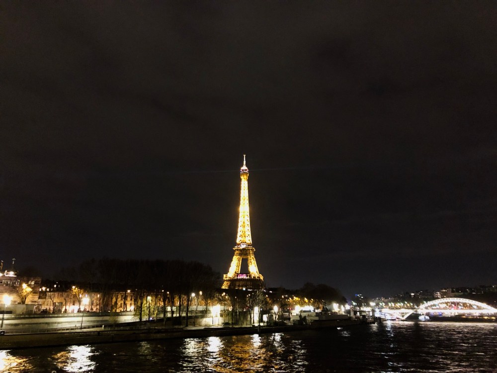 新冠肺炎病毒｜時尚精品產業共體時艱抗經融危機