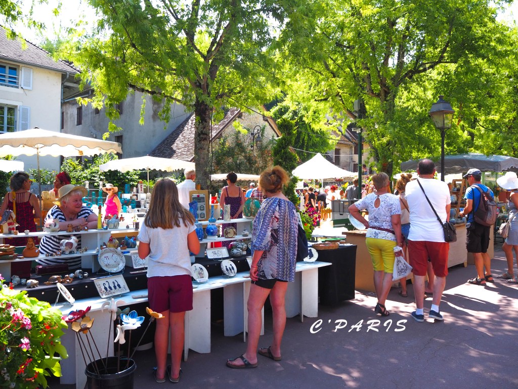 法國巴黎女人都很瘦 巴黎女人維持身材秘訣