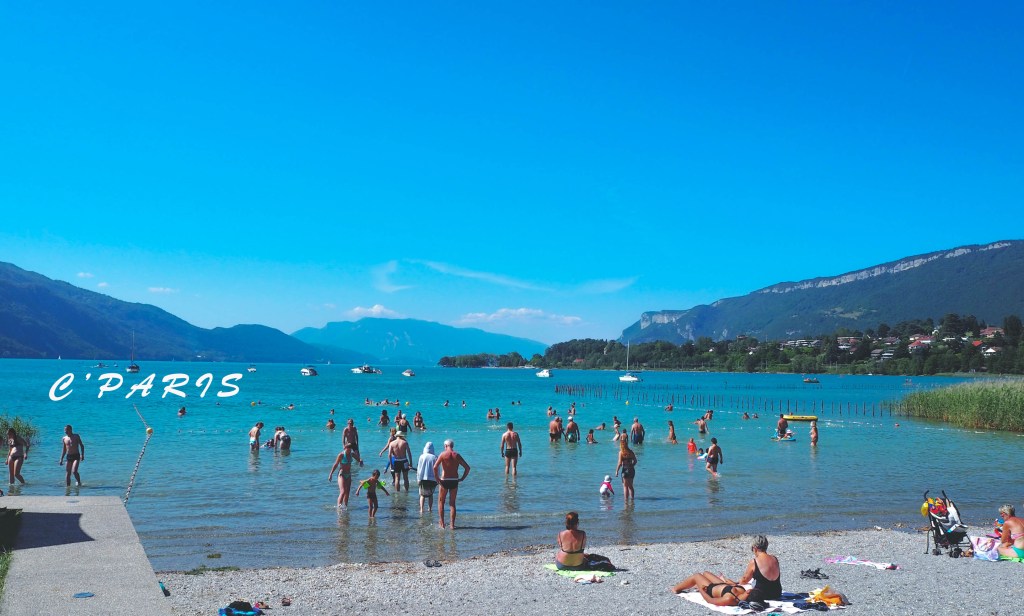 法國人都很瘦 法國人都怎麼瘦身 法國女人瘦身秘訣